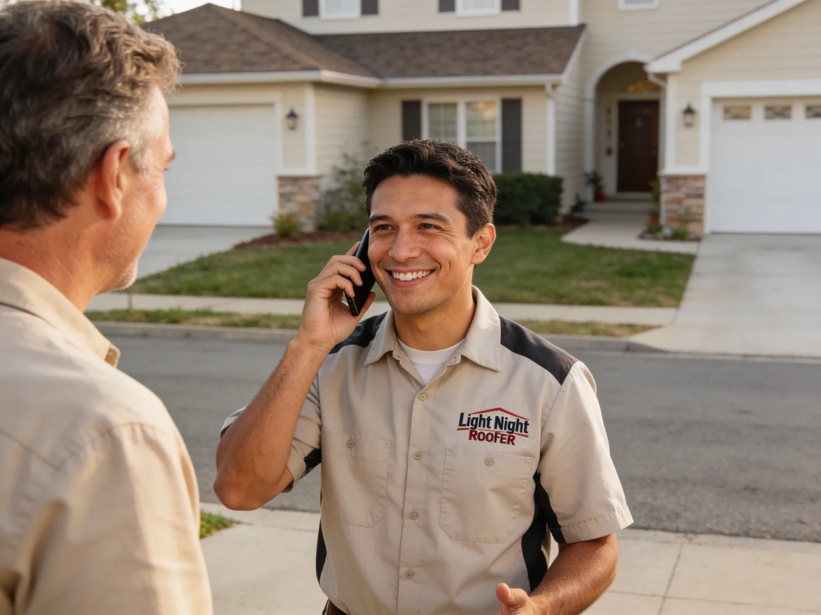 Emergency Roof Repair Glasgow, WV FAQs
